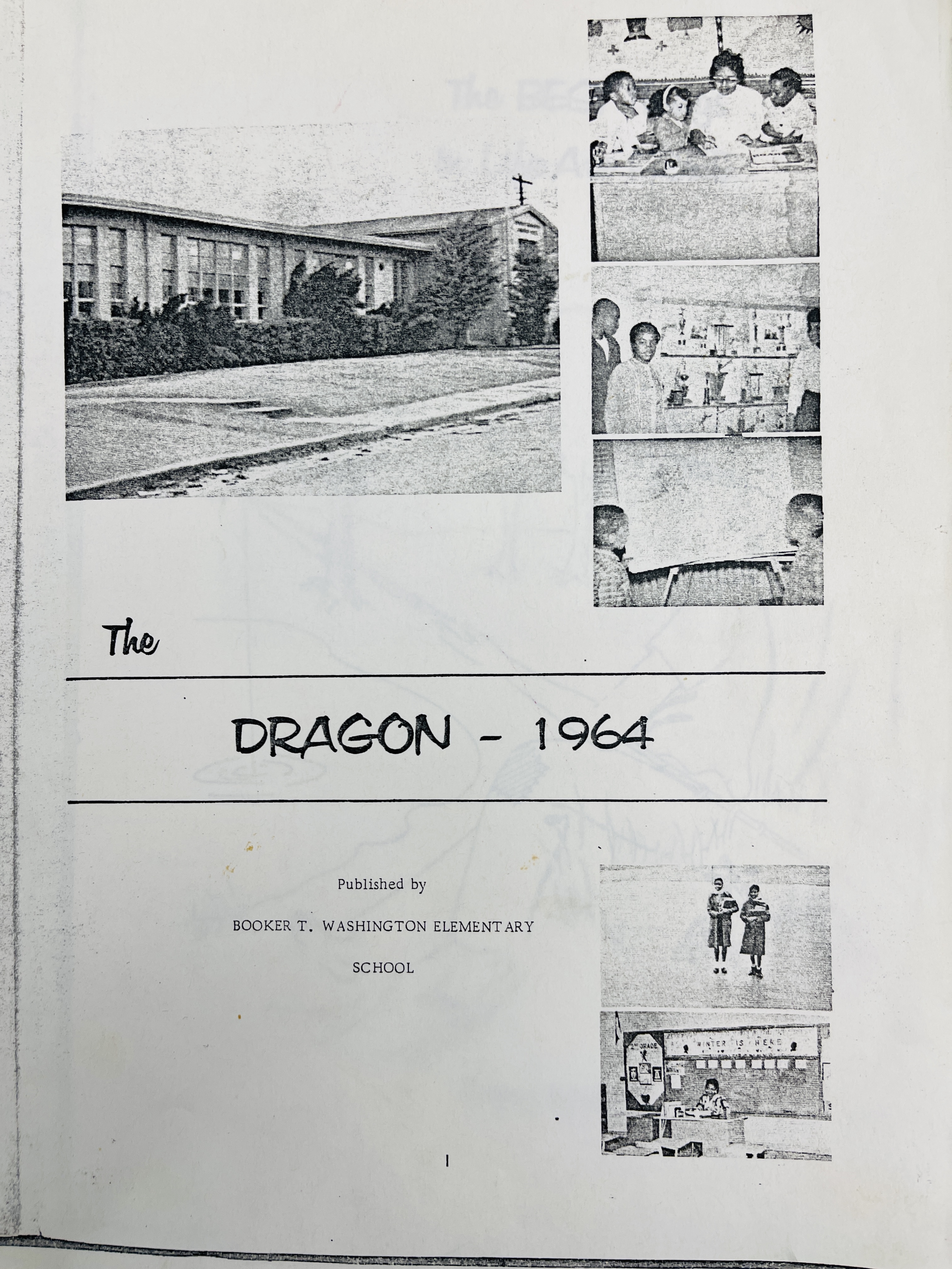 Cover_of_the_dragon_1964_btw_elem._yearbook