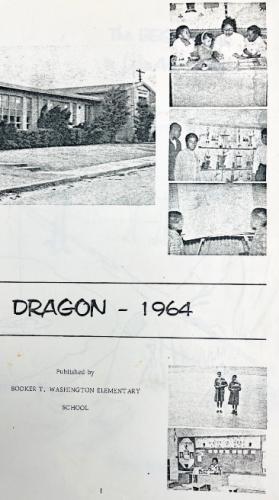 cover_of_the_dragon_1964_btw_elem