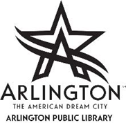 arlingtion logo