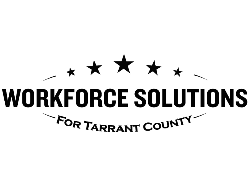 Workforce solutions logo
