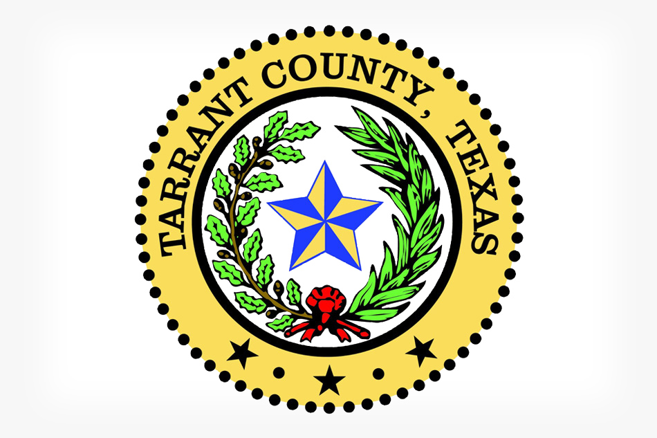 Tarrant County Extends Executive Order Requiring Face Coverings at Businesses, Large Public Gatherings to Prevent Spread of COVID-19