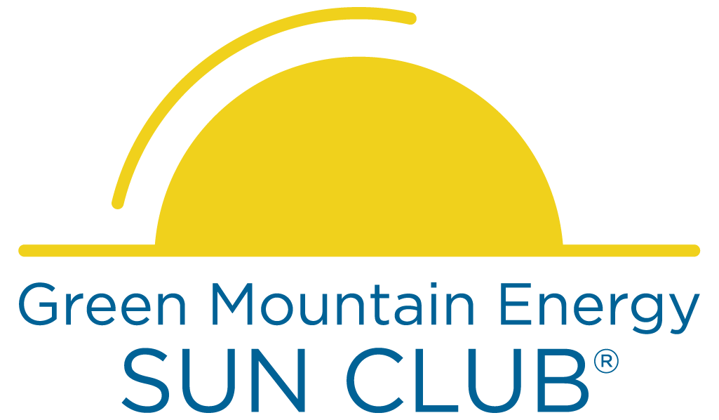 SunClub-Logo-FC-01