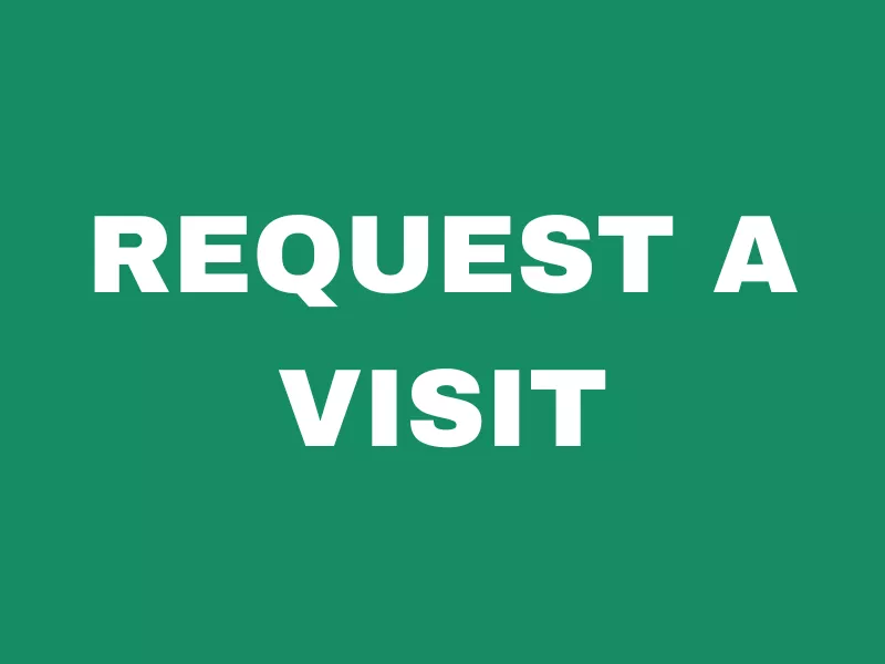 Request a Visit