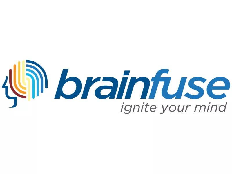 brainfuse callout