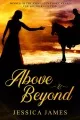 Above and Beyond [electronic resource]