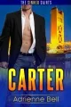 Carter [electronic resource]