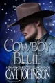 Cowboy Blue [electronic resource]