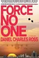 Force No One book cover