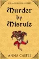 Murder by Misrule [electronic resource]