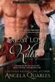 Must Love Kilts [electronic resource]