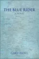 The Blue Rider [electronic resource]