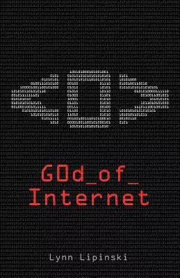 god of the internet