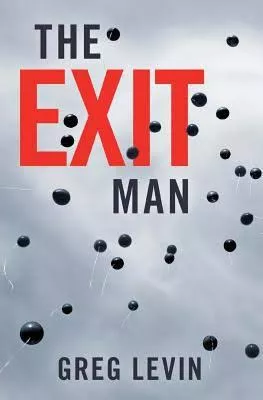 the exit man