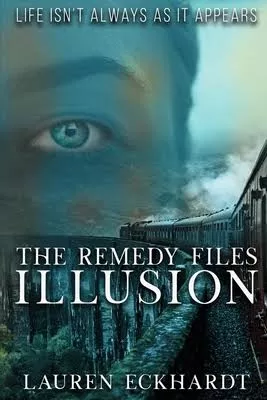 the remedy files illusion