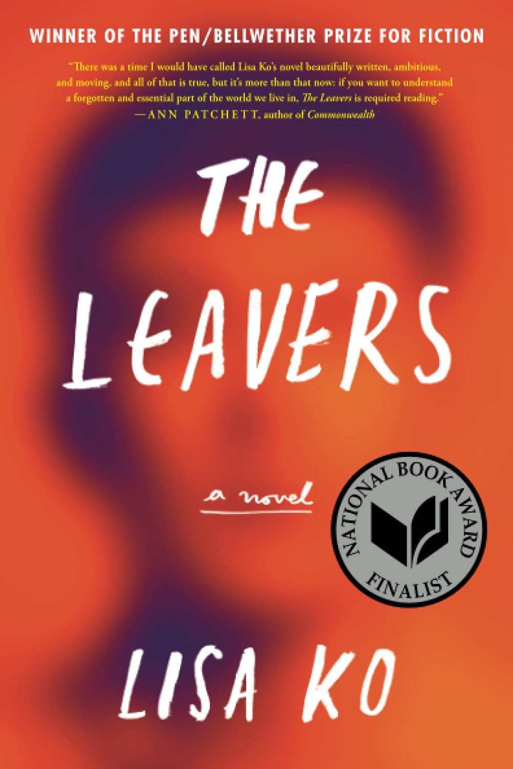 the leavers